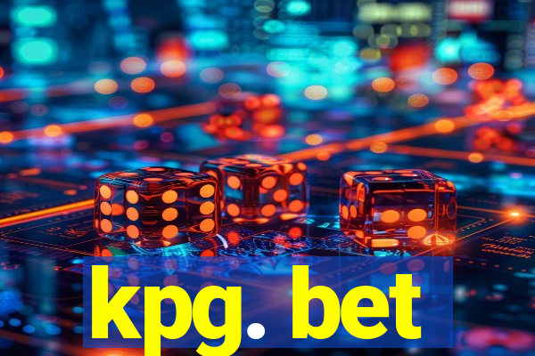 kpg. bet